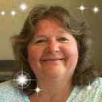 Cindy Holcomb - @cindyholcomb2021 - Instagram