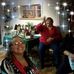 Cindy Holcomb - Facebook