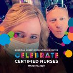 Cindy Holcomb - @cindyjoholcomb - Instagram