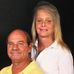 Cindy Holcomb - Facebook