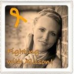 Cindy Holcomb - @holcomb.cindy - Instagram