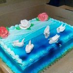Cindy Holcomb - @cindy.holcomb754 - Instagram
