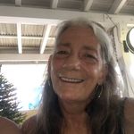 Cindy Holcomb - @cindy.holcomb.353 - Instagram