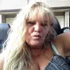 Cindy Holcomb - @cindyholcomb1 - TikTok