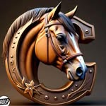 Cindy Holcomb - @mulegegirl7359 - Instagram