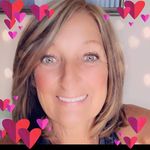 Cindy Holcomb - @trailbusterch - Instagram