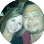 Cindy Holcomb - @cholcomb2194 - Instagram