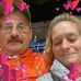 Cindy Holcomb - Facebook