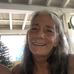 Cindy Holcomb - Facebook