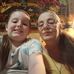 Cindy Holcomb - Facebook