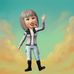 Cindy Holcomb - Facebook