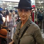 Cindy Holcomb - @cindyholcomb2024 - Instagram