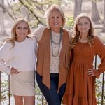 Cindy Holcomb Carroll - @cindyholcombcarroll - Instagram