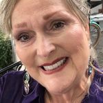 Cindy Holcomb Shows - @cindy_vanderf - Instagram