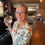Cindy Holcomb Upshaw - @cindyupshaw - Instagram