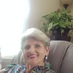 Cindy Holcombe - @cindyholcombe9505 - Instagram