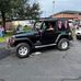 Cindy Holcombe - Facebook