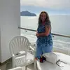 cindyholcomb303 - @cindyholcomb303 - TikTok