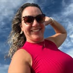 Cindi Holderbaum - @cindibholderbaum - Instagram