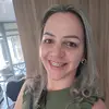 Cindi Holderbaum - @cindi.holderbaum - TikTok