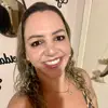 Cindi Holderbaum EO - @cindi.holderbaum0 - TikTok