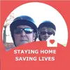 Cindy Bricker Holder - @cindybrickerholderbaum - TikTok