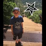 Cindy Bricker Holderbaum - @chasygirl - Instagram