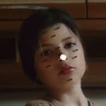 Cindy Holderbaum - @cindy.holderbaum.52 - Instagram