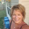 cindyholderbaum - @cindyholderbaum - TikTok