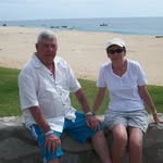 Cinda Holderman - @cindaholderman - Instagram
