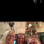 Cindy Holderman - Facebook