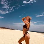 Cindy Holderman - Facebook