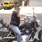 Cindy Holderman - Facebook