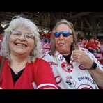 Lucinda Holderman - Facebook