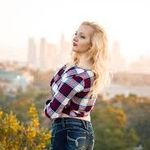 Cindy Holmberg - @holmberg.cindy - Instagram