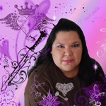 Cindy Holmberg - @sybercat1 - Instagram