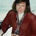 Cindy Holmberg - Facebook