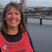Cindy Holmberg - Facebook