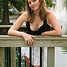 Cindy Holmberg - Facebook