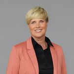 Cindy Holmberg - @cindy_holmberg_mdl - Instagram
