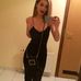 Cindy Holmberg - Facebook