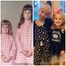 Cindy Holmberg - Facebook