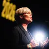Cindy Holmberg - @cindyholmbergbw - TikTok