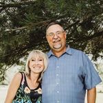 Cindy Holmberg Wofford - @cindy_holmberg_woffor - Instagram