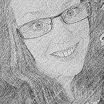 Cindy Taylor Holmberg - @dragonflydell - Instagram