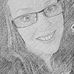 Cindy Taylor Holmberg - Facebook
