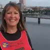 cindyholmberg4 - @cindyholmberg4 - TikTok