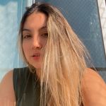CindyHolmberg - @cindyholmberg2 - Instagram