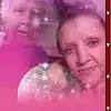 Cindy - @cindyholmes83 - TikTok