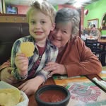 Cindy Farmer Holmes - @cindyholmes784 - Instagram